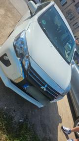 Mitsubishi Space Star 1.2 MIVEC Select Select