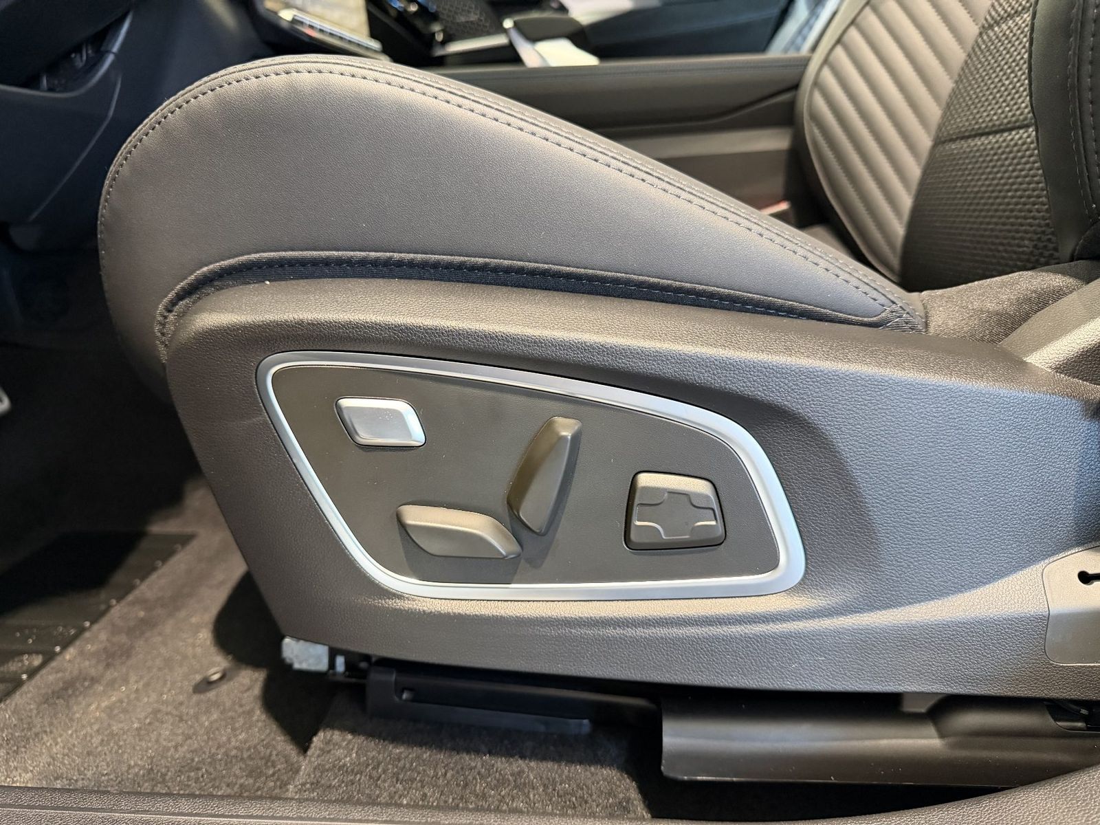 Renault Austral - Bild 16