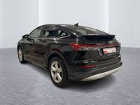 Audi Q4 e-tron - Vorschau Bild 3