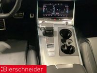Audi S6 - Vorschau Bild 17