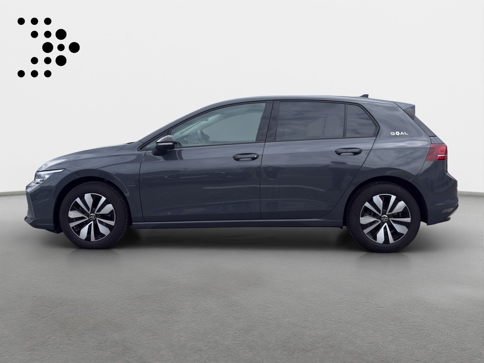 Volkswagen Golf - Bild 5