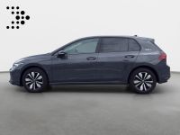 Volkswagen Golf - Vorschau Bild 5