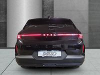 Opel Grandland (X) - Vorschau Bild 6