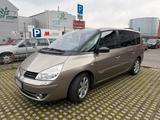 Renault Grand Espace Edition 25th dCi 175 FAP Editio... - Renault Grand Espace Gebrauchtwagen