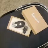Vespa GTS 310ie 2026er Versand,5 . Jahr Garantie !