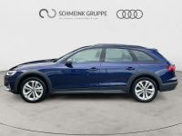 Audi A4 Allroad - Vorschau Bild 3