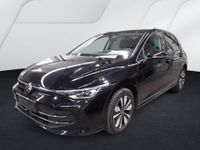 Volkswagen Golf - Vorschau Bild 2