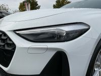 Audi A5 - Vorschau Bild 6