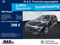 Volkswagen Passat Variant - Vorschau Bild 1