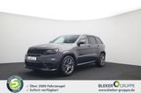 Jeep Grand Cherokee MY19 SRT 6.4l V8 HEMI 344kW (468 - Jeep Grand Cherokee mit Benzin-Antrieb: Geländewagen, Automatik, 6.1