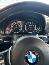BMW M6 Cabrio  - BMW M6 Gebrauchtwagen