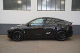 Tesla Model Y Long Range AWD *20-Zoll*innen weiß* - Tesla Model Y in Mönchengladbach