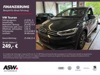 Volkswagen Touran - Vorschau Bild 1