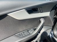 Audi A4 - Vorschau Bild 22