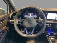 Volkswagen Golf - Vorschau Bild 10