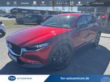 Mazda CX-30 2.5 140PS AT Homura LED Kamera NAVI