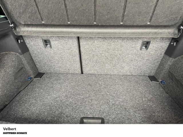 Seat Ibiza - Bild 8