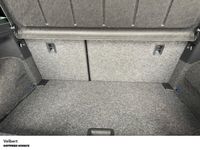 Seat Ibiza - Vorschau Bild 8