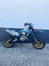 KTM EXC 450 Supermoto 250 300 350 500 - Offers