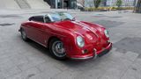 Andere Vintage 356 Speedster Replica