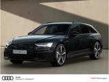 Audi S6 Avant 3.0 TDI quattro basisHUD Luftfederung A - Audi S6 Neuwagen in Düsseldorf