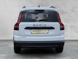 Dacia JOGGER EXTREME+ ECO-G 100 ---LEASING-DEAL--- - Dacia Neuwagen in Bochum