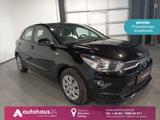 Kia Rio 1.2 Edition 7 ParkPilot|Sitzheiz|Tempomat - gebrauchte Kia Rio aus dem Jahr 2021