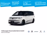 Volkswagen T7 Multivan T2 Multivan,0 l TDI DSG Edition Navi