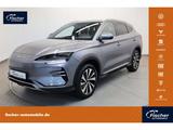 BYD Seal U Comfort - gebrauchte Byd SUV & Geländewagen