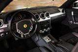 Ferrari 612 Scaglietti F1|PDC|Bose|Daytona seats|Leder| - Ferrari 612: Scaglietti