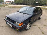Nissan Sunny GTI 1.8 - Nissan Sunny: GTI