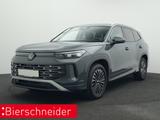 Volkswagen Tayron 2.0 TDI DSG 4Motion Elegance 7-S. IQ.LIGH - VW Tayron Diesel Gebrauchtwagen