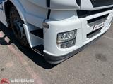 Iveco Stralis AS 260/460*Gergen*Retarder*Lift/Lenk* - Iveco AS 460