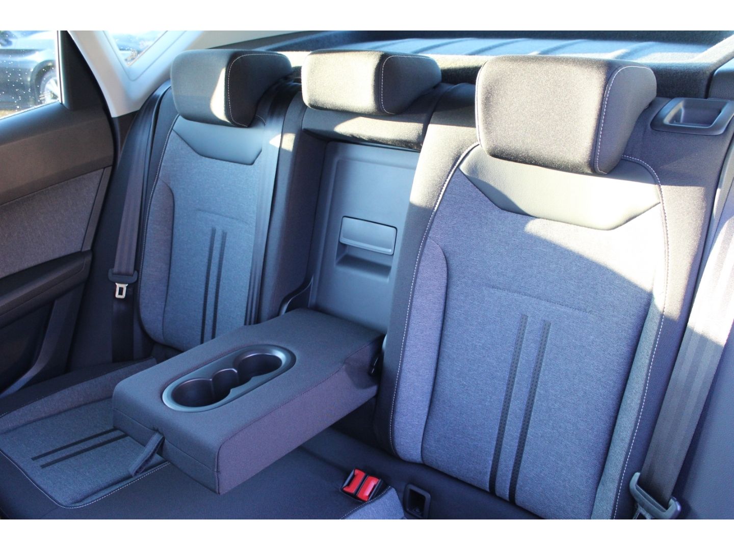 Seat Ateca - Bild 26