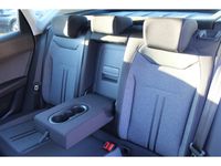 Seat Ateca - Vorschau Bild 26