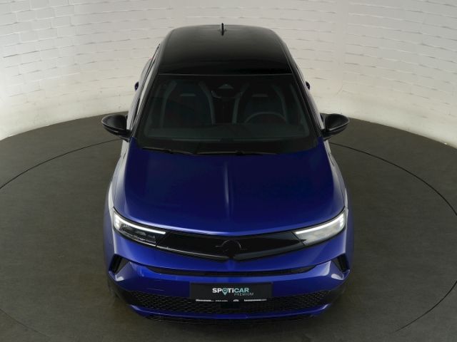 Mokka Electric B FACELIFT GS 54kWh+RÜCKFAHRKAMER