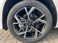 Hyundai TUCSON - Vorschau Bild 11