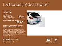 Seat Leon - Vorschau Bild 4