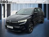 Renault Austral 1.3 TCE 160 Evolution - Renault Austral Evolution mit Hybrid-Antrieb (Benzin/Elektro)