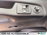 Renault Trafic - Vorschau Bild 14