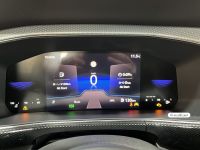 Volkswagen T-Cross - Vorschau Bild 11