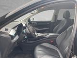 MG5 Luxury 61 KWh ACC LED - MG MG5 Gebrauchtwagen