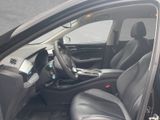 MG5 Luxury 61 KWh ACC LED - MG MG5