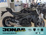 Suzuki GSX-S 950 Demo Fahrzeug in Menden bei Jonas - SUZUKI GSX 950