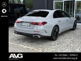 Mercedes-Benz E 220 d Edition AMG Pano DIGITAL Memory RF 360° - Mercedes-Benz E 220 in Dresden