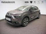 Citroën C3 Max PureTech 110 - Citroën C3 in Osnabrück