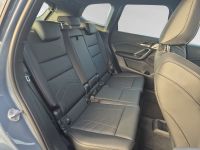 BMW X1 - Vorschau Bild 14