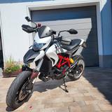 Ducati Hypermotard 939 (Einzelstück) - Offers