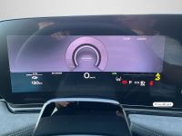 Audi A6 - Vorschau Bild 12