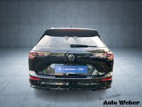 Volkswagen Golf - Vorschau Bild 4